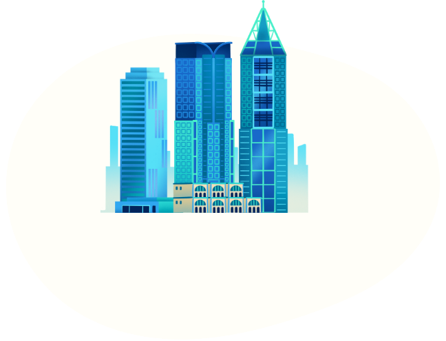 設立記念日にアニバーサリーフォト