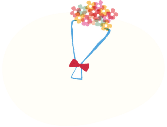 卒業や門出にアニバーサリーフォト