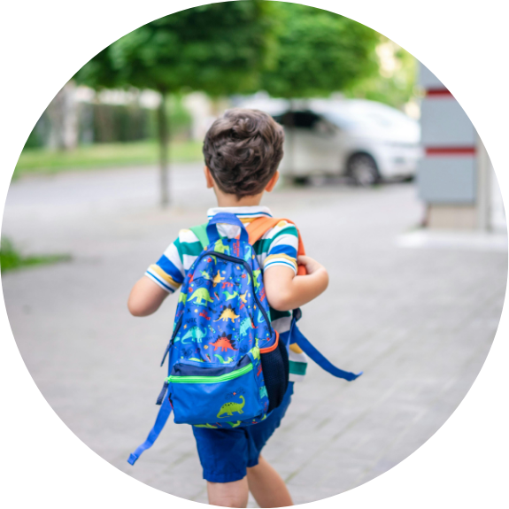 誕生日での利用